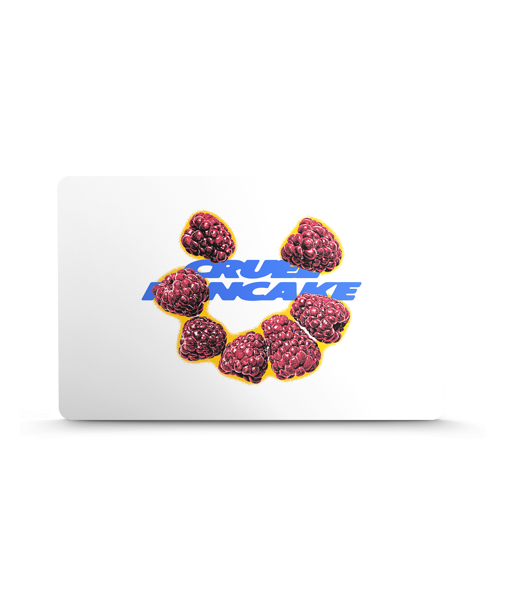 Carte cadeau CPK