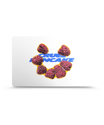 Carte cadeau CPK
