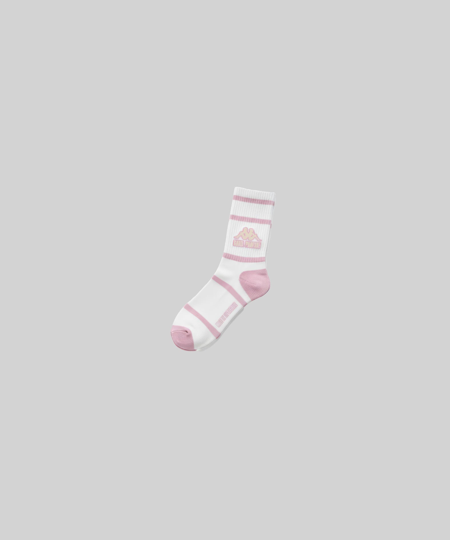 Kappa chaussettes