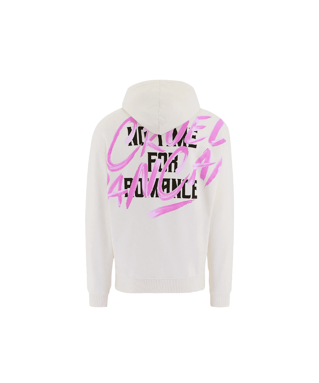 NTR hoodie