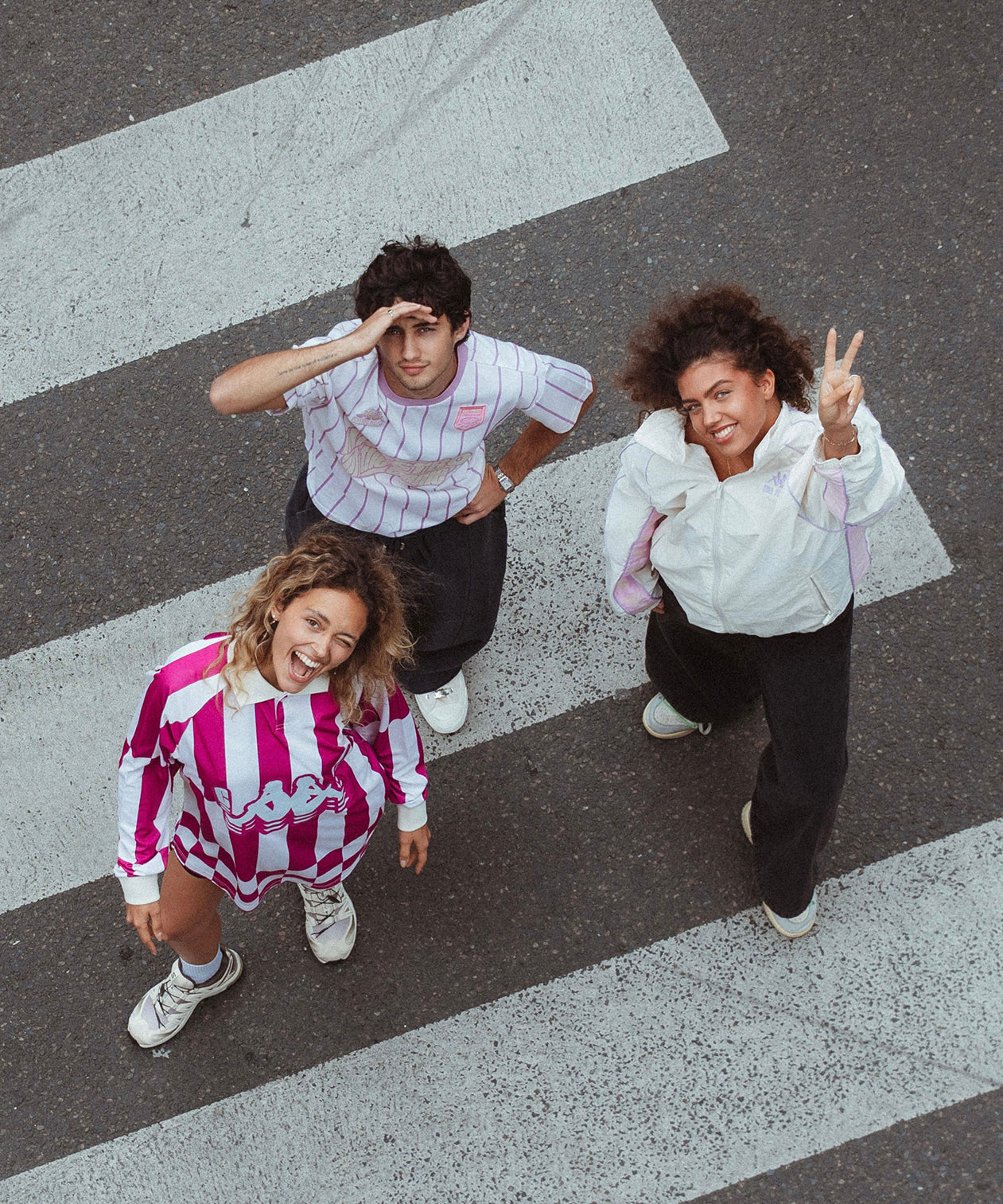 Kappa jersey 02
