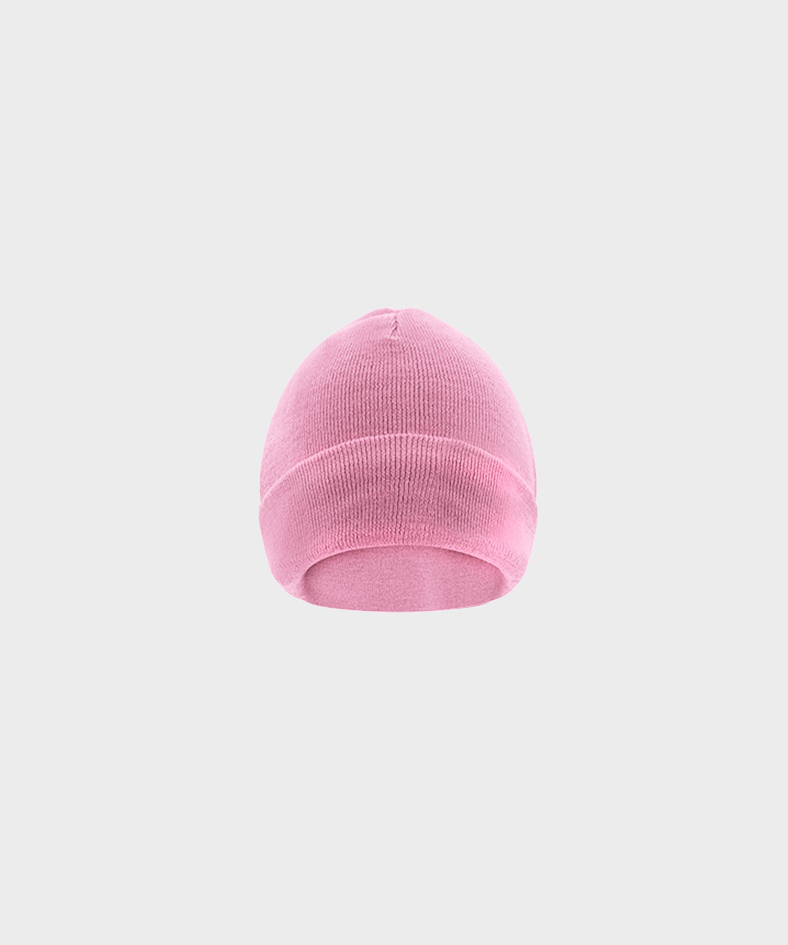 Bonnet Cruel Pancake - rose
