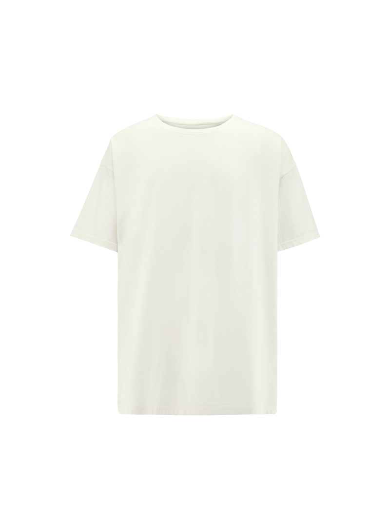 Off-white "Cruel" T-shirt